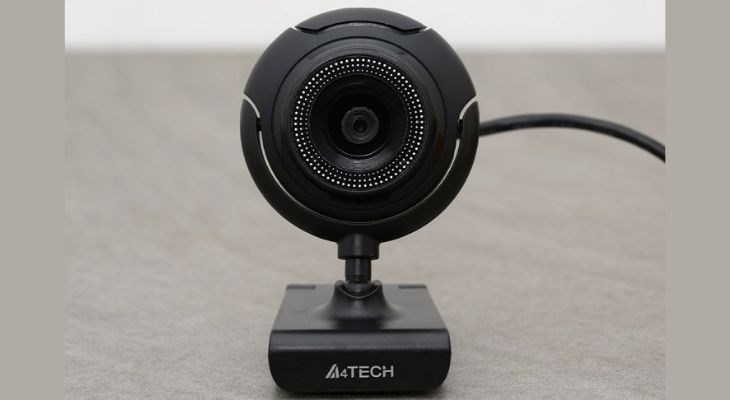 Lens có chất liệu từ kính thủy tinh sẽ cho ra hình ảnh chất lượng