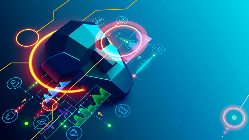 Ưu Nhược điểm của AI