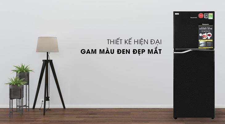 Thiết kế tinh tế, hiện đại mang đến vẻ đẹp thẩm mỹ cao