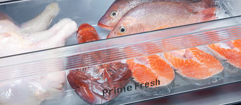 Không tùy chỉnh nhiệt độ như mong muốn