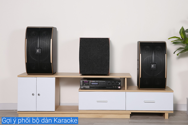Phân loại theo mục đích sử dụng