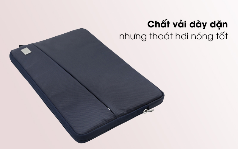 Độ bền