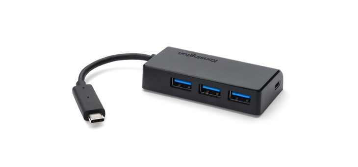 Cổng USB 3.1 Gen 2