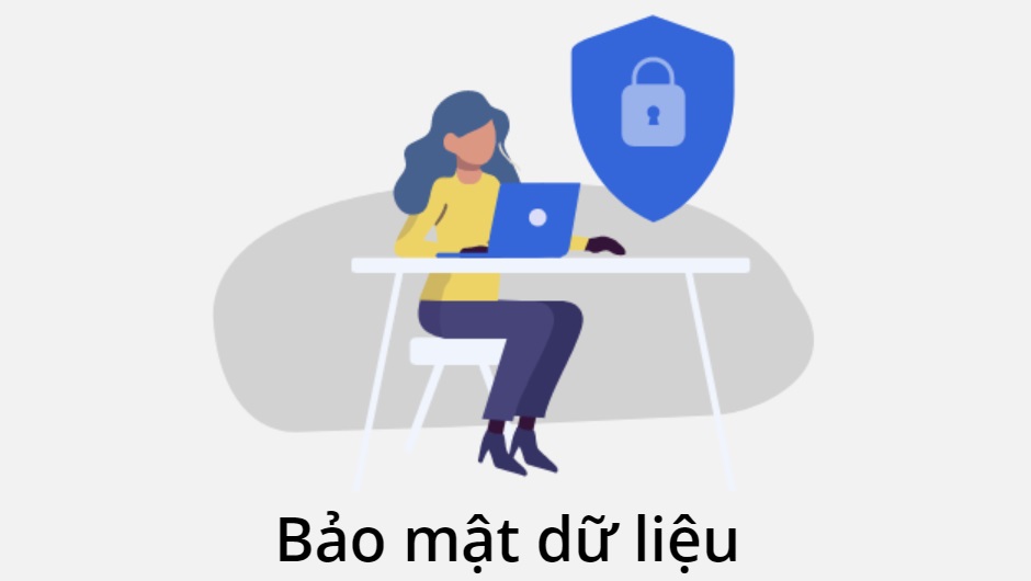 Bluezone có lưu lại thông tin người dùng không?