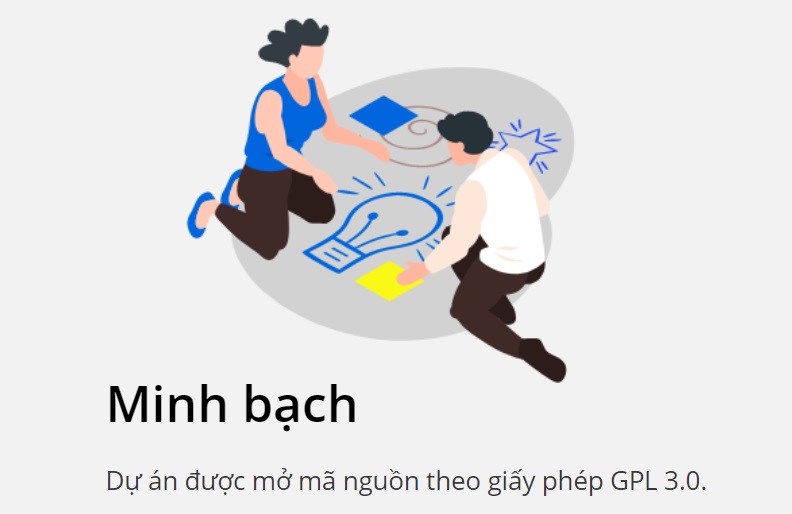 Những câu hỏi thường gặp về ứng dụng Bluezone