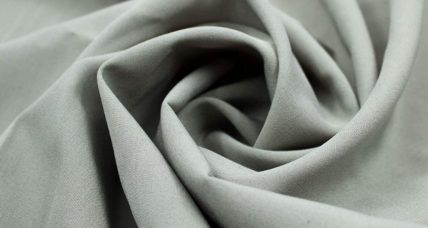 Chất liệu elastane mở ra cuộc cách mạng trong ngành công nghiệp may mặc