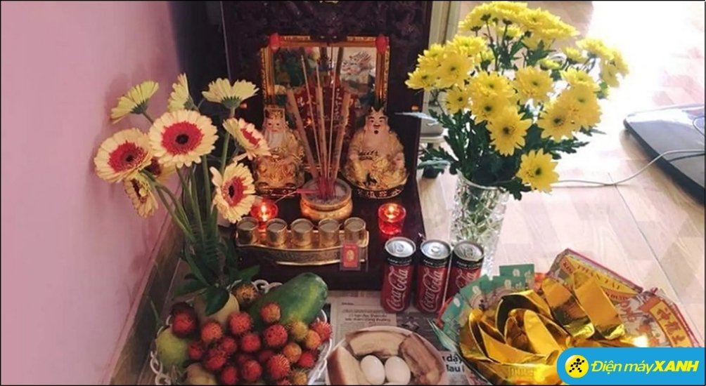 Giờ đẹp cúng vía Thần Tài ngày mùng 10 tháng Giêng rơi vào các khung buổi sáng, cụ thể là giờ Mão, Thìn, Tỵ