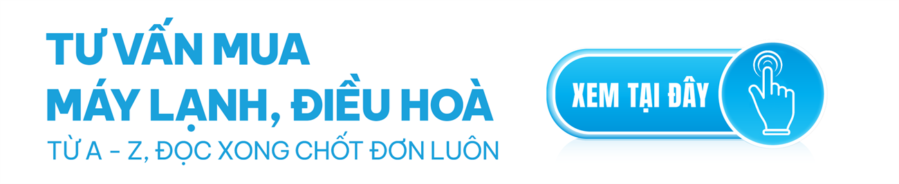 Nên mua máy lạnh hãng nào tốt nhất 2022?