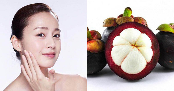Chống lão hóa da