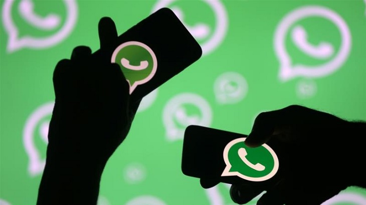 WhatsApp có độ bảo mật cao nhờ tính năng mã hóa đầu cuối, bảo vệ thông tin của người dùng