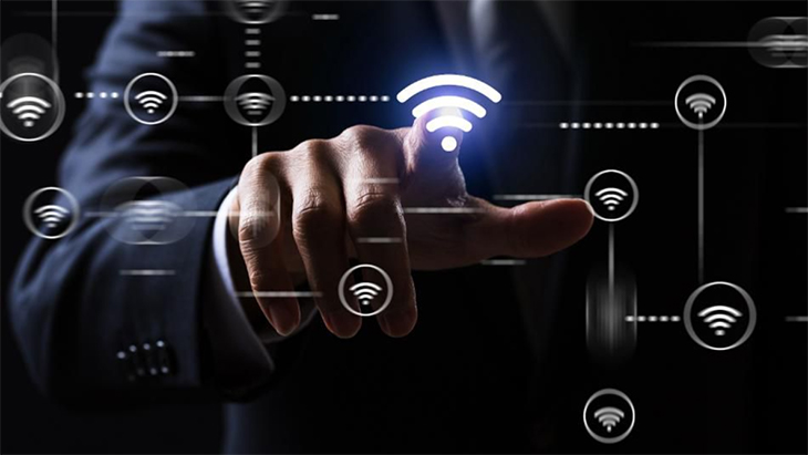 Tìm hiểu chuẩn Wi-Fi 802.11ax - Wi-Fi thế hệ thứ 6