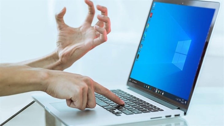 Các cảnh báo bất thường, thay đổi không giải thích được hoặc những file mới hay bị thiếu cũng có thể chỉ ra có worm đang hoạt động