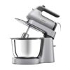 Máy trộn đa năng Kenwood Titanium Chef Baker XL KVL65.001WH