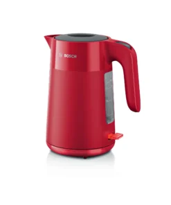 Ấm đun nước Bosch TWK2M164