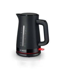 Ấm đun nước Bosch TWK3M123