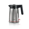 Ấm đun nước Bosch TWK6M480