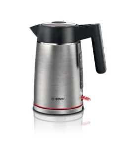 Ấm đun nước Bosch TWK6M480