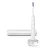 Bàn chải đánh răng điện Philips Sonicare DiamondClean HX9911/73