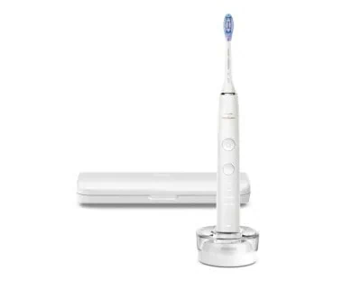 ban-chai-danh-rang-dien-philips-sonicare-diamondclean-hx9911-73