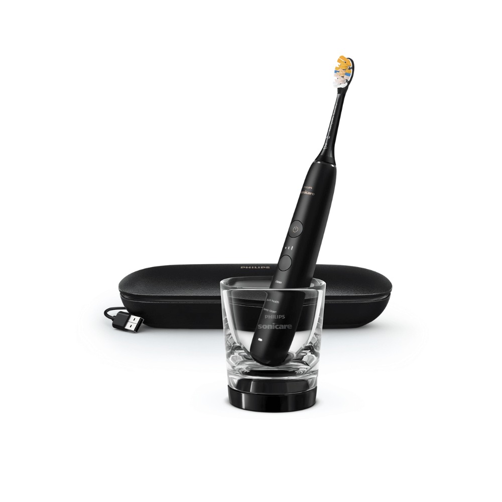 ban-chai-danh-rang-dien-philips-sonicare-diamondclean-hx9914-75-1