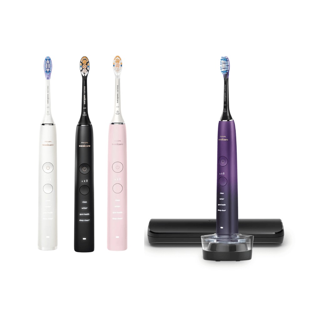 ban-chai-danh-rang-dien-philips-sonicare-diamondclean-hx9914-75-2
