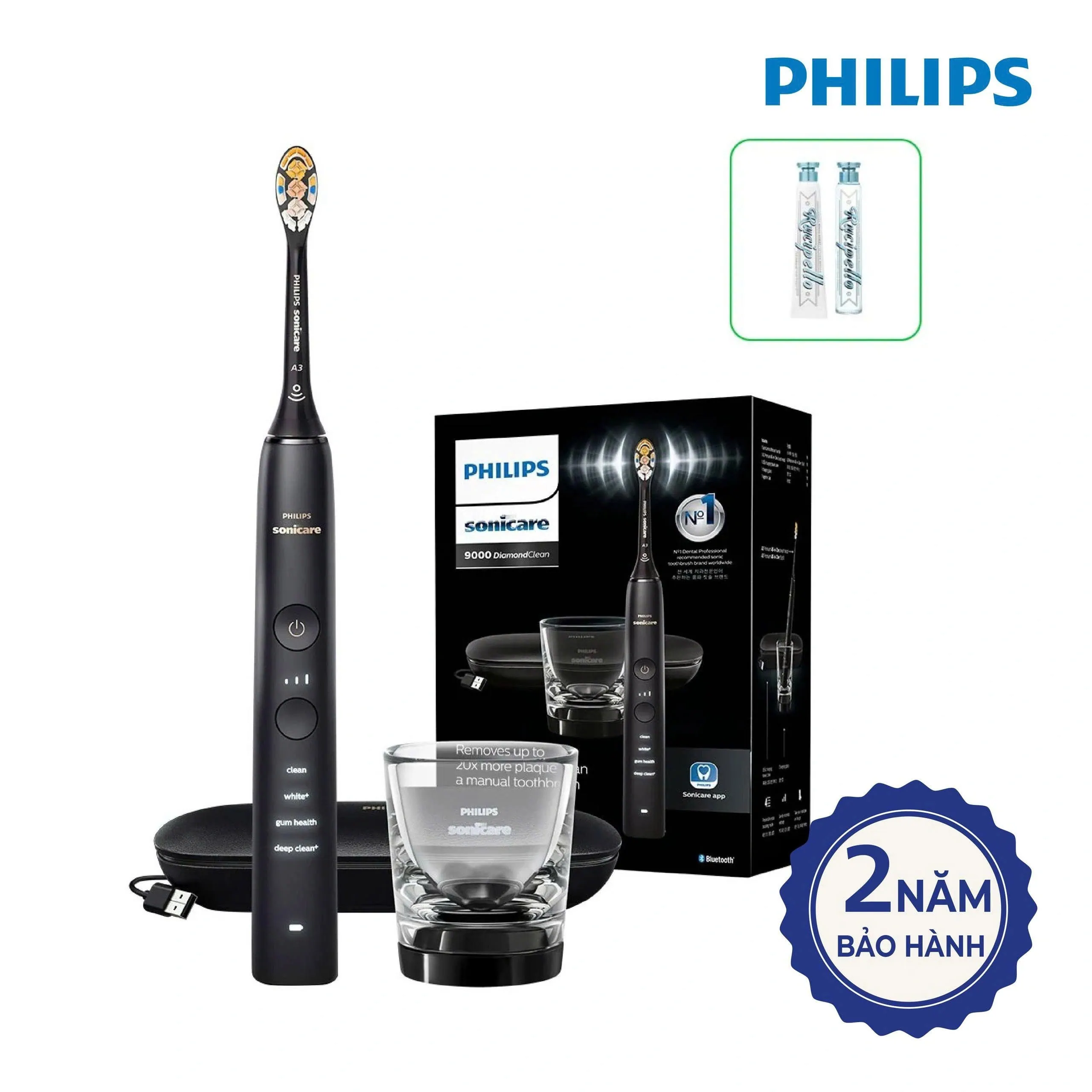 ban-chai-danh-rang-dien-philips-sonicare-diamondclean-hx9914-75