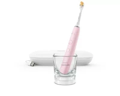 ban-chai-danh-rang-dien-philips-sonicare-diamondclean-hx9914-76