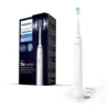 Bàn chải đánh răng điện Philips Sonicare HX3671/23
