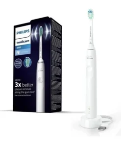 Bàn chải đánh răng điện Philips Sonicare HX3671/23