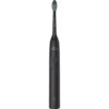 Bàn chải đánh răng điện Philips Sonicare HX3671/54