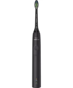 Bàn chải đánh răng điện Philips Sonicare HX3671/54