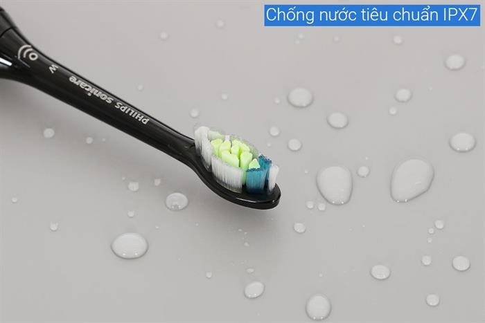 ban-chai-danh-rang-dien-philips-sonicare-hx3671-54-gia-tot-2