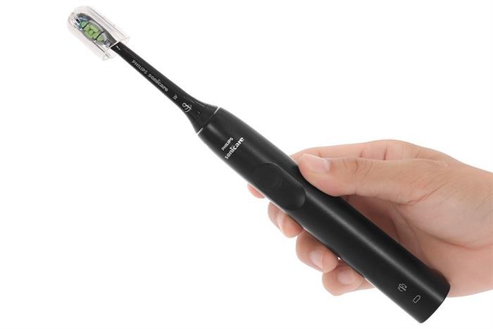 ban-chai-danh-rang-dien-philips-sonicare-hx3671-54-gia-tot-6