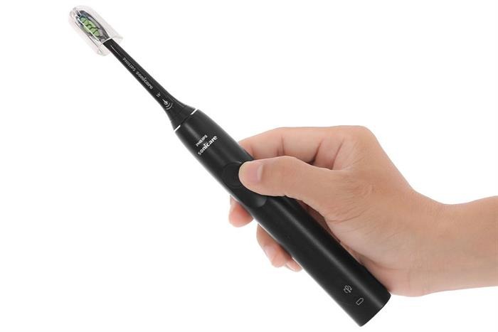 ban-chai-danh-rang-dien-philips-sonicare-hx3671-54-gia-tot-7