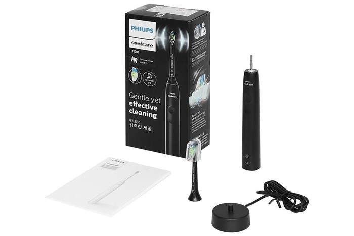 ban-chai-danh-rang-dien-philips-sonicare-hx3671-54-gia-tot-89