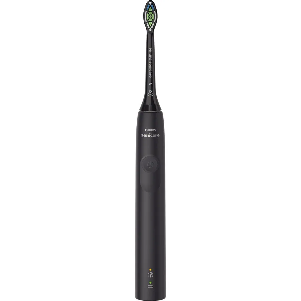 ban-chai-danh-rang-dien-philips-sonicare-hx3671-54