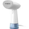 Bàn ủi hơi nước cầm tay Philips STH1000/10