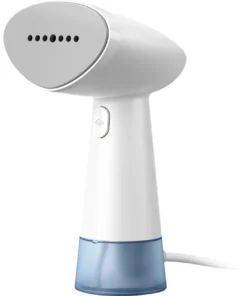 Bàn ủi hơi nước cầm tay Philips STH1000/10