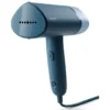 Bàn ủi hơi nước cầm tay Philips STH3000/20