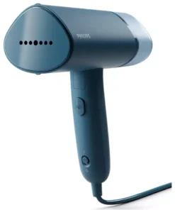 Bàn ủi hơi nước cầm tay Philips STH3000/20