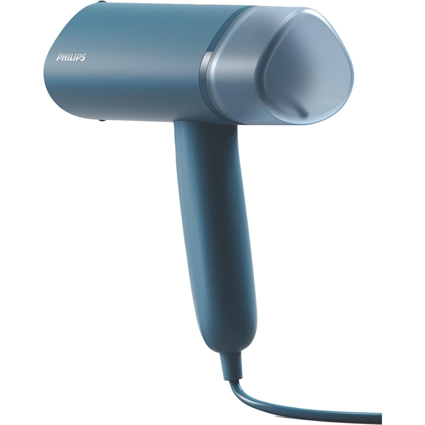 ban-ui-hoi-cam-tay-philips-sth3000-20-gia-re-1