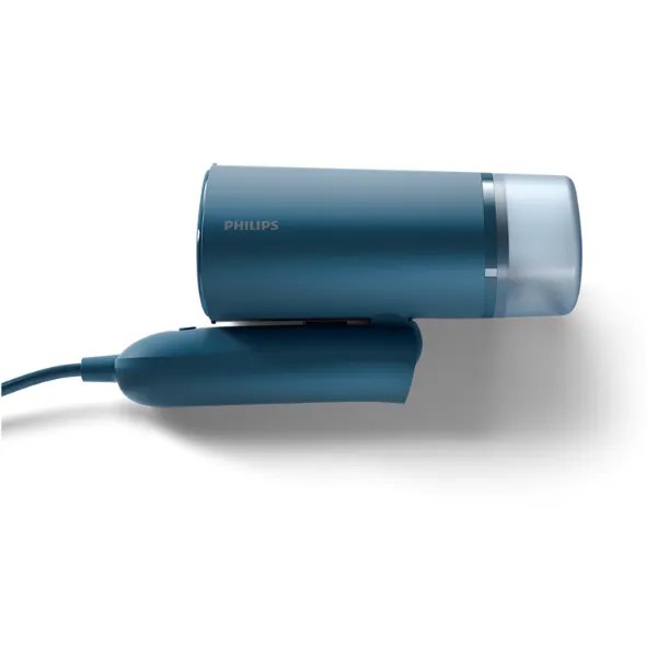ban-ui-hoi-cam-tay-philips-sth3000-20-gia-re-2