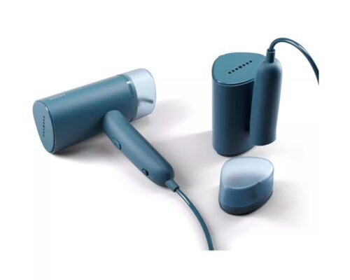 ban-ui-hoi-cam-tay-philips-sth3000-20-gia-re-5