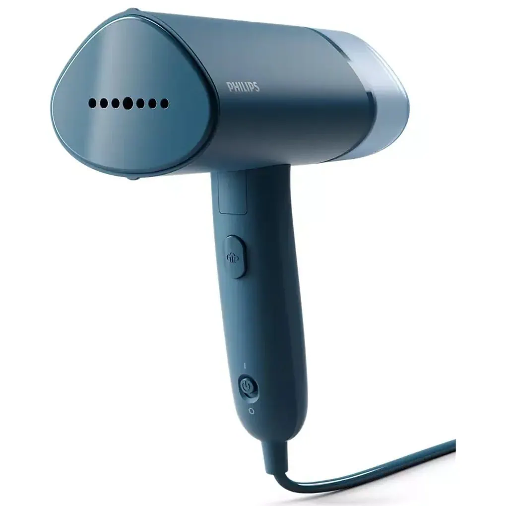 ban-ui-hoi-cam-tay-philips-sth3000-20