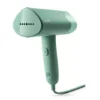 Bàn ủi hơi cầm tay Philips STH3010/70