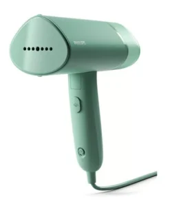Bàn ủi hơi cầm tay Philips STH3010/70