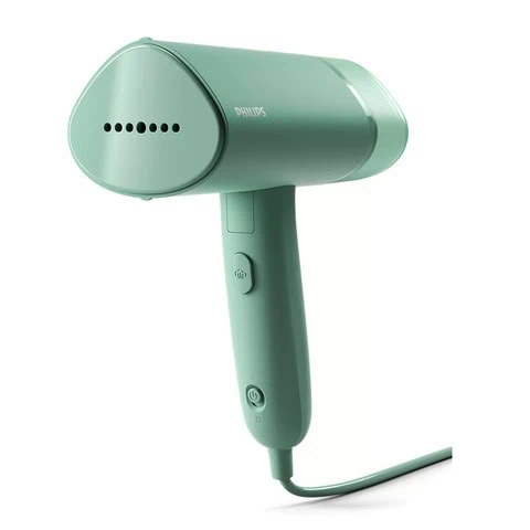 ban-ui-hoi-cam-tay-philips-sth3010-70