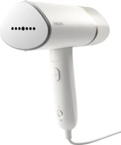 Bàn ủi hơi nước cầm tay Philips STH3020/10