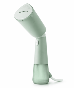 Bàn ủi hơi cầm tay Philips STH5010/70