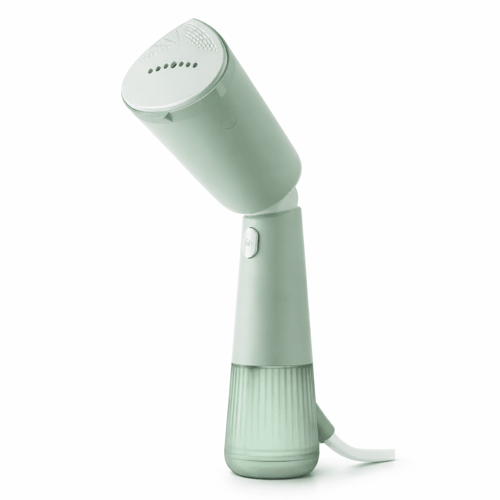 ban-ui-hoi-cam-tay-philips-sth5010-70